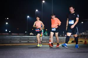 BIB: 
                            <button type="button" onclick="openModal(22951708)" class="btn btn-primary btn-sm float-right btn-popup" data-toggle="modal" data-target=".modal-high-quality">
                        <i class="fas fa-shopping-cart"></i> Add to Cart
                    </button>
                                            <button type="button" onclick="isThisMe(22951708, true)" class="btn btn-success btn-sm float-right btn-popup btn-isme hidden" data-toggle="tooltip" data-placement="bottom" title="นี่คือรูปของคุณใช่ไหม คลิกที่นี่เพื่อเอาเข้าอัลบั้ม">
                        <i class="fas fa-plus"></i> Add to album
                    </button>
                    <button type="button" onclick="isThisMe(22951708, false)" class="btn btn-warning btn-sm float-right btn-popup btn-isnotme hidden">
                        <i class="fas fa-ban"></i> Remove from album
                    </button>